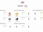 Jadwal-MPL-Season-10.jpg