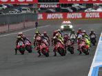 Jadwal-MotoGP-2025-Lengkap.jpg