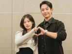 Jadwal-Tayang-Love-Next-Door.jpg