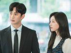 Jadwal-Tayang-Queen-of-Tears-Drakor-yang-Dibintangi-Kim-Ji-Won-dan-Kim-Soo-Hyun.jpg