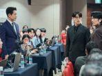Jadwal-Tayang-The-Auditors-Episode-9-dan-10.jpg