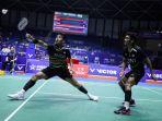 Jadwal-china-open-2023-hari-ini-jumat.jpg