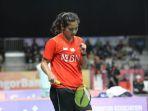 Jadwal-dan-link-live-streaming-iNewsTV-BWF-World-Tour-Finals-202.jpg