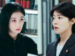Jadwal-tayang-Good-Partner-episode-3-4-lengkap-spoiler-Drakor.jpg