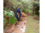 Jahiddin-Rajo-Mud.jpg