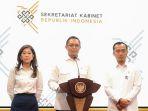 Jajaran-Kepresiden.jpg