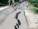 Jalan-Amblas-di-Sijunjung-13102025.jpg