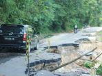 Jalan-Batu-Gando-terban-tepatnya-di-Jorong-Subarang-Omba123.jpg