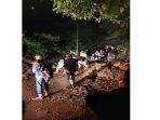 Jalan-lintas-penghubung-Kecamatan-Lembah-Gumanti-dan-Kecamatan-Hiliran-Gumanti.jpg