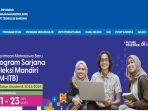 Jalur-Mandiri-ITB-2023.jpg