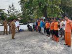 Jamin-Keselamatan-Pengunjung-Pemko-Padang-Siagakan-Puluhan-Balawista-di-Pantai-Padang.jpg