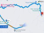 Jarak-Kamang-Mudiak-ke-Pasie-Laweh-jika-dilihat-dari-google-maps.jpg