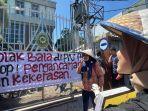 Jaringan-pembela-HAM-Sumatera-kan.jpg