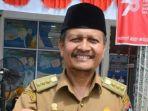 Jasman-Camat-Padang-Selatan-Wakili-Padang-pada-Penilaian-Camat-Berprestasi-Tingkat-Sumbar-2023.jpg