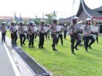 Jelang-Pemilu-Serentak-2024-Polres-Payakumbuh-Tingkatkan-Kemahiran-Keterampilan-Menghadapi-Massa.jpg