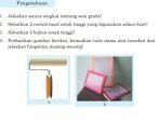 Jelaskan-Secara-Singkat-tentang-Seni-Grafis.jpg