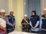 Jemaah-Haji-Embarkasi-Padang-meninggal-1552025.jpg
