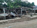 Jembatan-Sumbar.jpg