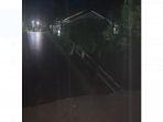 Jembatan-di-Jorong-Tombang-Padang-Nagari-Pematang-Panjang.jpg