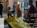 Jenazah-remaja-tenggelam-di-Muara-Pantai-Sambungo.jpg
