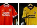 Jersey-Semen-Padang-FC-182025.jpg