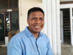 Jons-Manedi-Koordinator-divisi-sosialisasi-pendidikan-pemilih-partisipasi.jpg