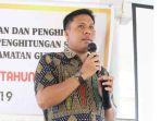 Jons-Manedi-salah-satu-Komisioner-KPU-Sumatera-Barat-p.jpg