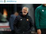Jose-Mourinho-mengamuk-di-ruang-ganti-dan-meminta-para-pemain-AS-Roma.jpg