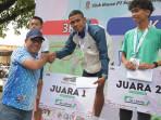 Juara-Semen-Padang-Fun-Run-2025.jpg