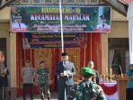 KAB-AGAM-26-05-2023.jpg