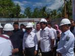 KAMPUNG-NELAYAN-Bupati-Padang-Pariaman-John-Kenedy-Azis-3.jpg