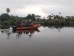 KAPAL-HILANG-Tim-SAR-Padang-diberangkatkan-menggunakan-RIB-03.jpg