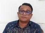 KASUS-PENCABULAN-ANAK-Penasehat-Hud-kantornya-d-penyidikan.jpg