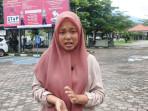 KASUS-STATELESS-Zahira-anak-Nur-Amira-yang.jpg