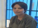KASUS-TANPA-KEWARGANEGARAAN-Penampakan-Nur-Amira.jpg