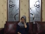 KASUS-TANPA-KEWARGANEGARAAN-Zahira-anak-Nur-Amira3.jpg