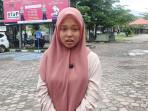 KASUS-TANPA-KEWARGANEGARAAN-Zahira-anak-seorang-WNA-11.jpg