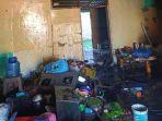 KEBAKARAN-RUMAH-Kondisi-rumah-yang-kebakd.jpg