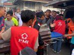 KEBAKARAN-RUMAH-Kondk-Kecamatan-I0-WIB-Akibat-kejada.jpg