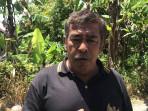KEBAKARAN-RUMAH-Tetangga-kod.jpg