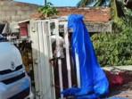 KECALAKAAN-DI-SOLOK-Satu-unit-mobil-pikap-bermuatan.jpg