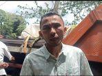 KECELAKAAN-BERUNTmbau-penperjalanan.jpg