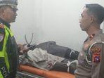 KECELAKAAN-MAUT-DI-SOLOK-Dua-orang-ditemukan-warga-tergeletak-tidak-be.jpg