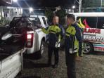 KECELAKAAN-MOTOR-Petugas-kepolisianglainnya-luka-luka.jpg