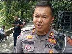 KECELAKa-kecelakaan-berunt-Polres-Padangakuasi.jpg