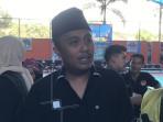 KEJUARAAN-PENCAK-SILAT-Wakil-Gubernur-Sdis-tradisi.jpg