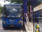 KEMUDAHAN-TRANSPORTASI-Salah-satdrhed-drans-Padang.jpg
