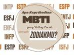 KEPRIBADIAN-ZODIAK-DAN-MBTI-ori.jpg