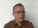 Direktur RSAM Bukittinggi Sebut Anak Berkebutuhan Khusus Rentan Kerusakan Gigi dan Mulut