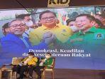 KIB-Launching-Visi-Misi-Pengamat-Politik-Gagasan-Bukan-Politik-Catwalk.jpg